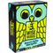 Big Potato Games: 3 Wise Words - Party Game Of Clue Giving & Guessing, Family Game, Ages 10+, 4+ Players